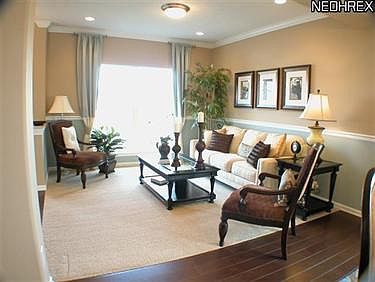 5th image of 12405 Mahican Way