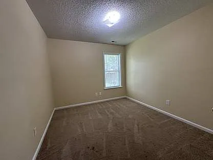 305 Firethorn Ln — Photo 14