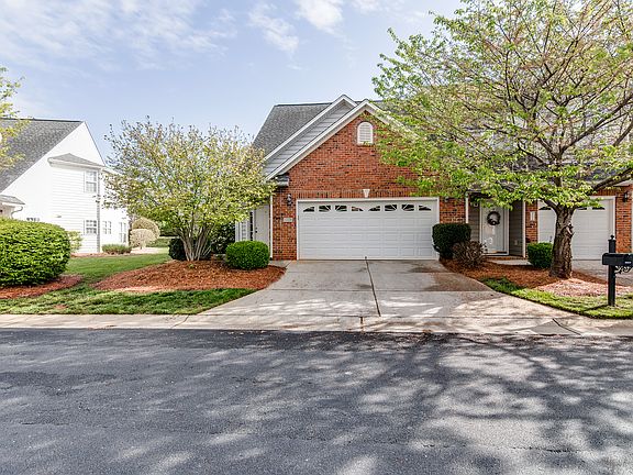 2nd image of 4423 Piedmont Trace Dr