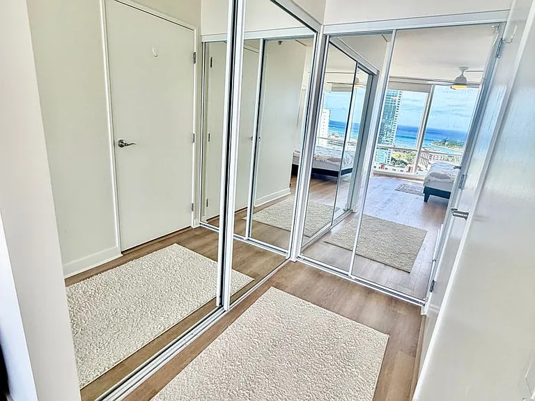 1296 Kapiolani Blvd #II2907 — Photo 10