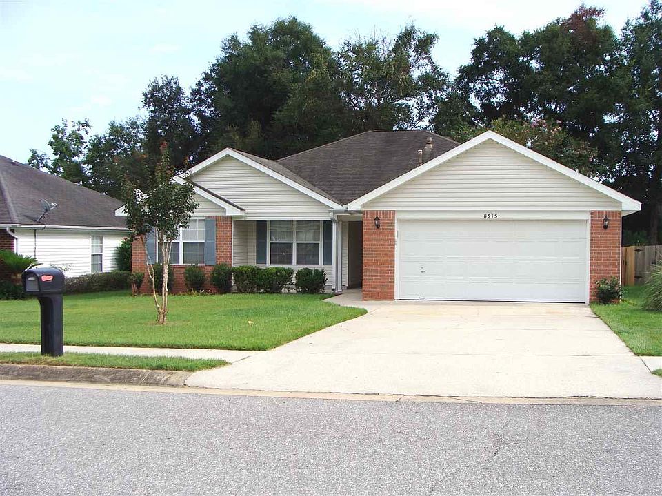 1st image of 8515 Indian Oaks Pl