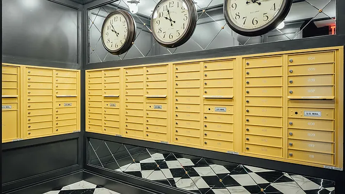 Rented by Nooklyn NYC LLC | media 62