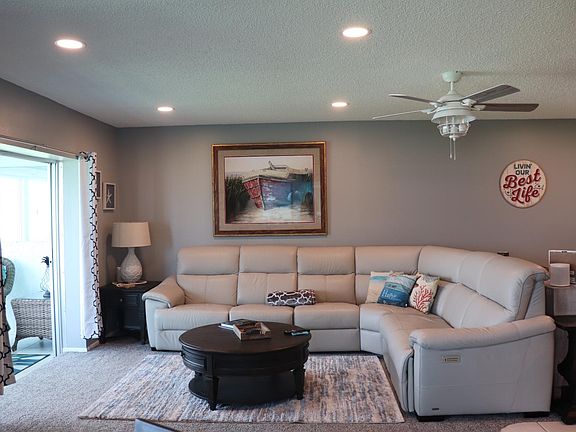 2nd image of 3360 N Key Dr #F5