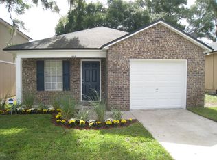 8430 Kona Ave, Jacksonville, FL 32211