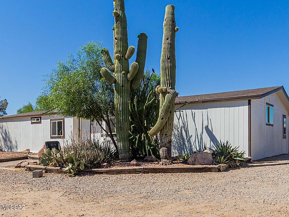 5th image of 13489 N Warfield Cir