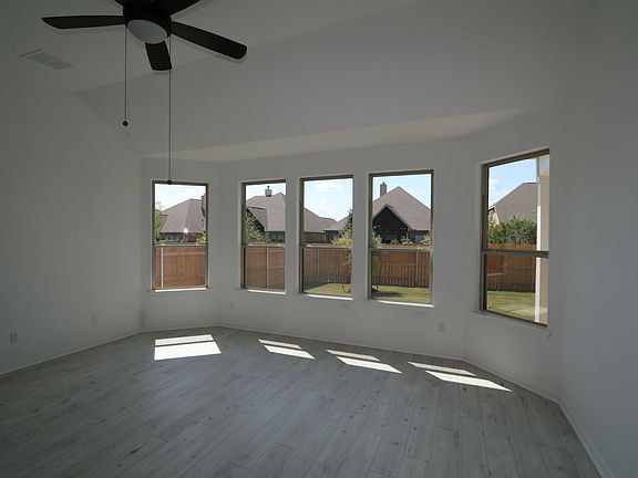 Owner s Bedroom