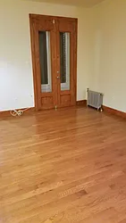 Rented by BR Edwards Associates Inc