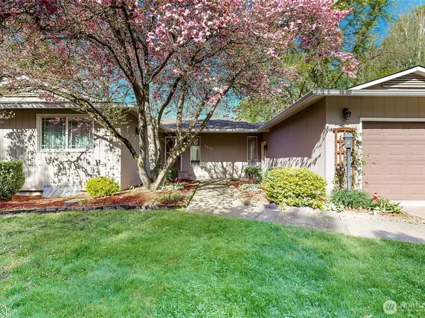 2022 Scarpelli Drive, Walla Walla, WA 99362