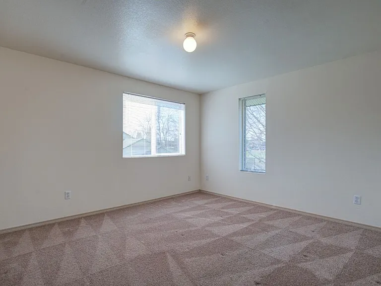 #294 FIELDSTONE APARTMENTS — Photo 17