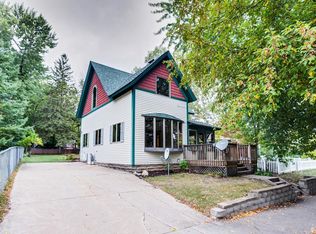 708 5th St S, Stillwater, MN 55082