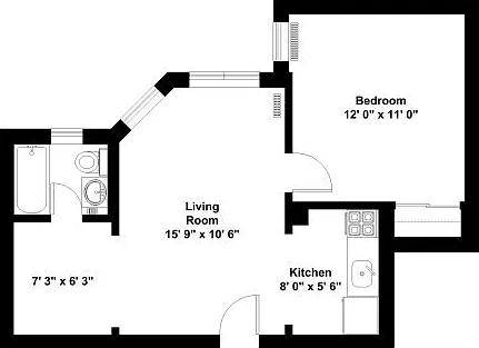 601 W. Deming Pl — Photo 26