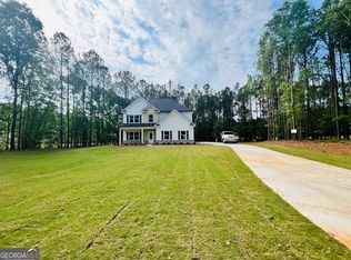 1680 McGarity Rd #1, McDonough, GA 30252