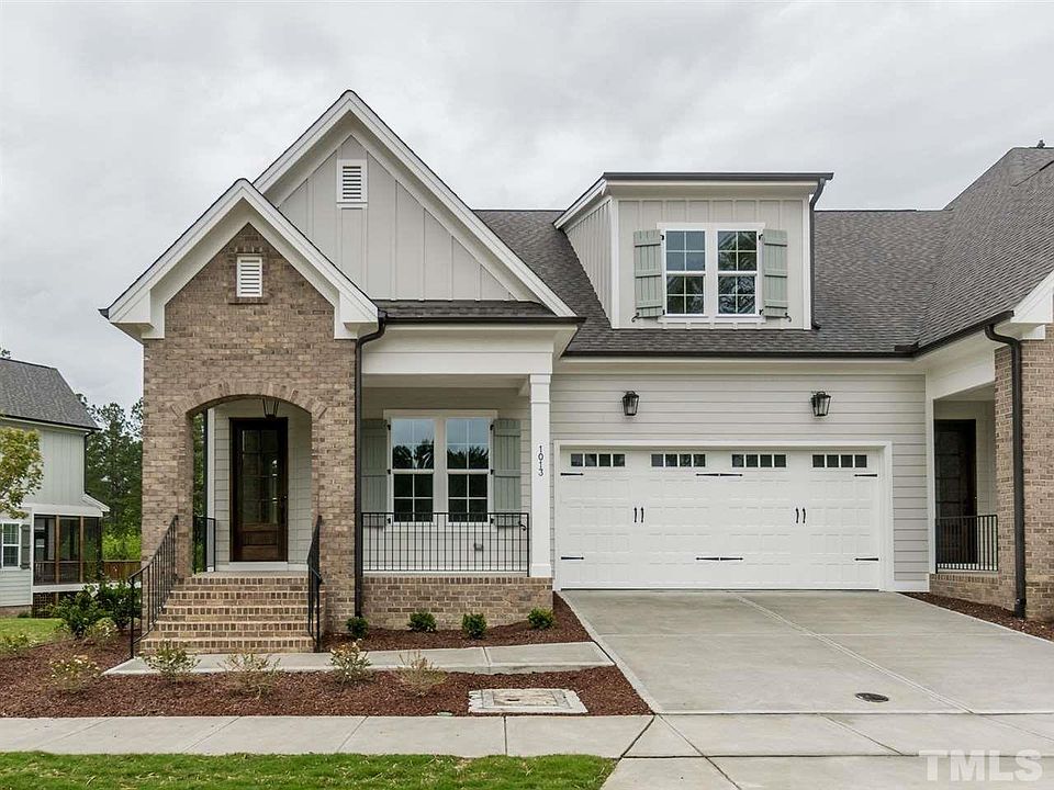 1st image of 1013 Laurelwood Dr #5