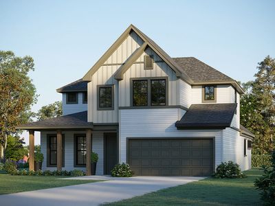 16812 Wind Chime Dr, Manor, TX, 78653