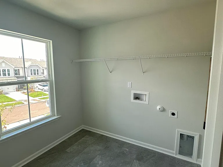 531 Glen Clova Dr — Photo 13