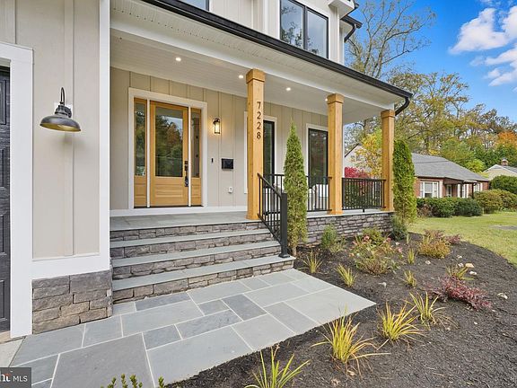 5th image of 7228 Allan Ave