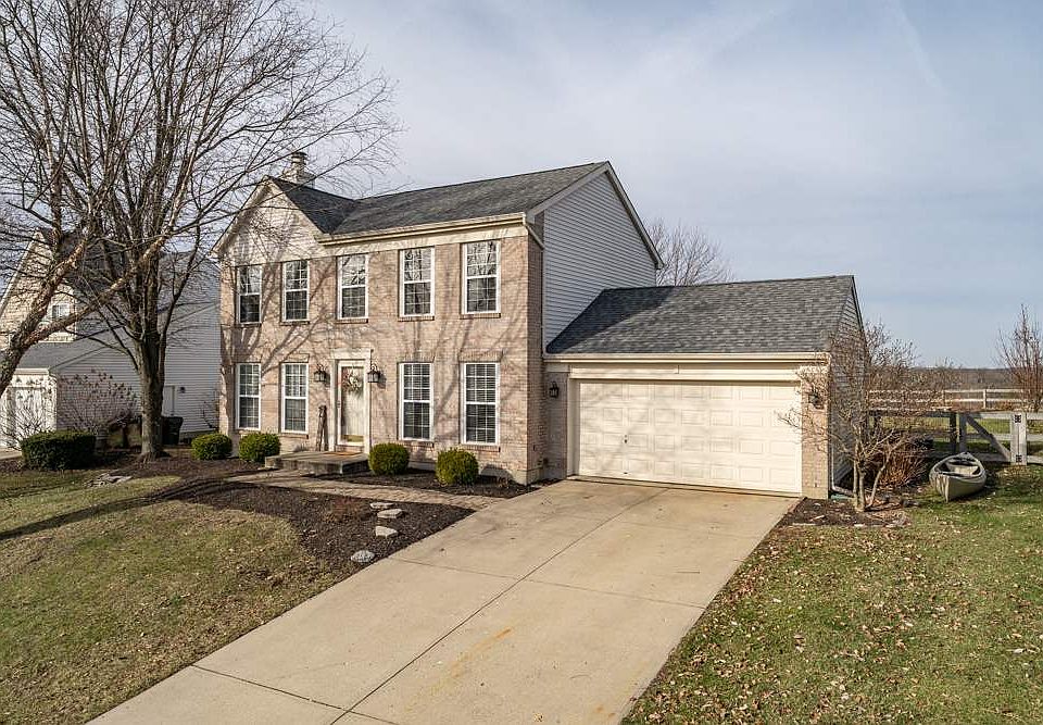 1st image of 7139 Highpoint Dr