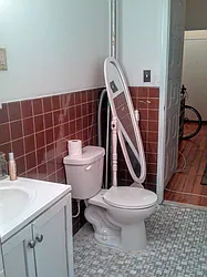 Rented by Brick Real Estate