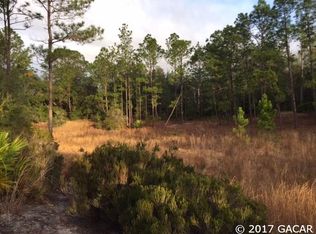 152 Interlachen Blvd, Interlachen, FL 32148