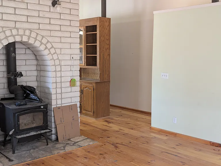 533 N Clarion Rd — Photo 23