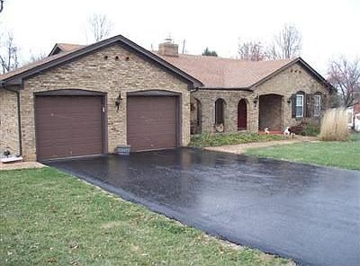 3rd image of 192 Birch Dr