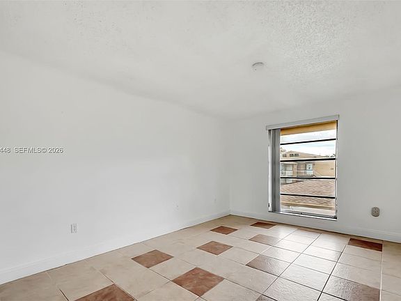 4th image of 13787 SW 66th St APT 254-D