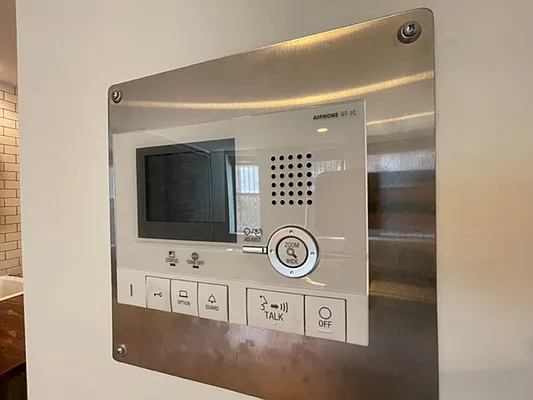 Rented by Spire Group | media 7