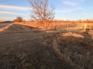 Fm 1197, Henrietta, TX 76365