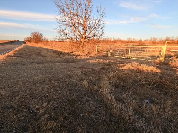 Fm 1197, Henrietta, TX 76365