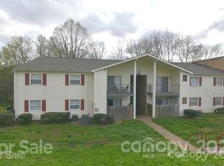 7988 Shady Oak Trl APT 153, Charlotte, NC 28210