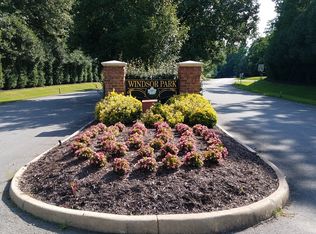 12212 Chiasso Way, Chesterfield, VA 23838