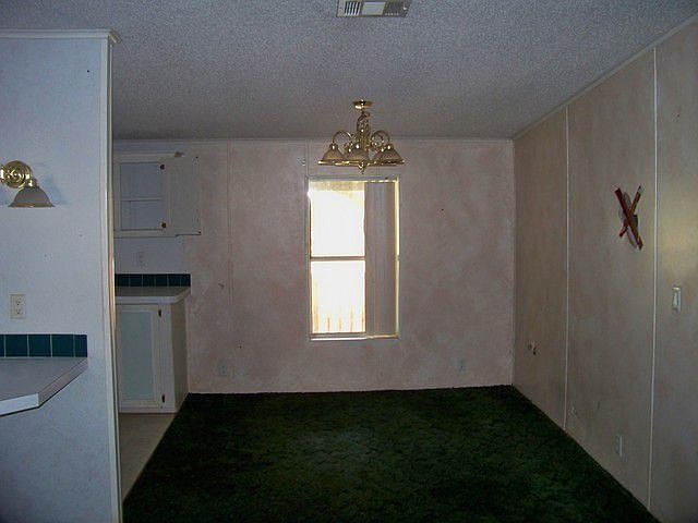 2nd image of 3409 Wiggins Skyview Ln