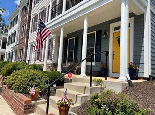 1300 Winfree Creek Ln, Midlothian, VA 23113