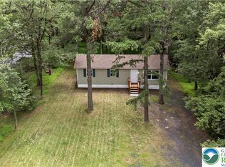 29 Long Brook Way, Albrightsville, PA 18210