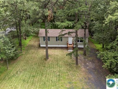 29 Long Brook Way, Albrightsville, PA, 18210