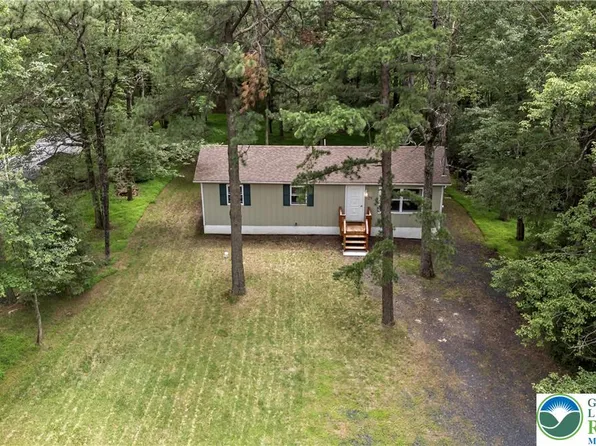 29 Long Brook Way, Albrightsville, PA 18210