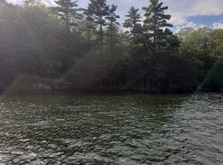 20 Sheeps Is, Monmouth, ME 04259