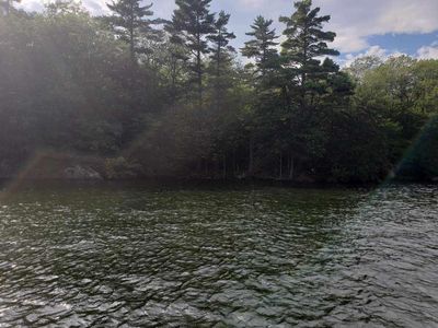 20 Sheeps Island, Monmouth, ME, 04259