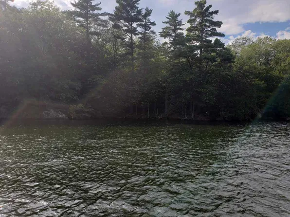 20 Sheeps Island, Monmouth, ME 04259