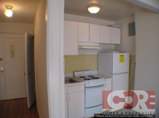 7150 Austin St APT 5H, Forest Hills, NY 11375