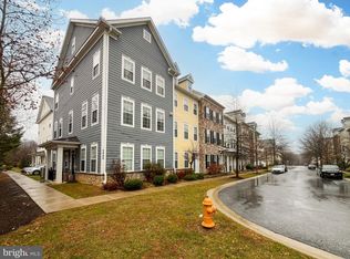 5846 Donovan Ln, Ellicott City, MD 21043