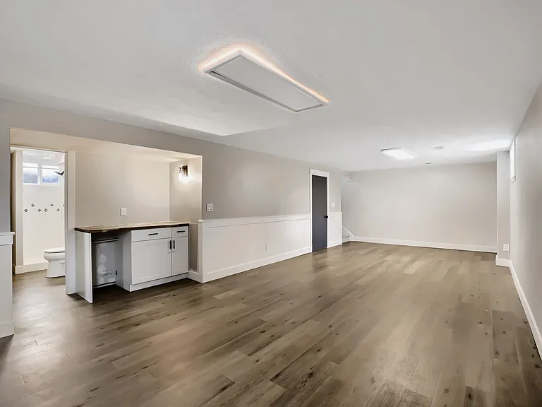 16125 W 13th Pl — Photo 7