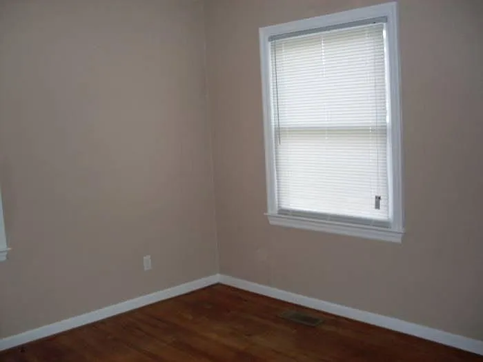 BED ROOM 1