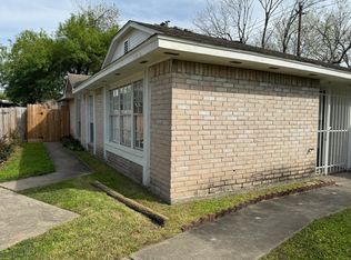 10002 Woodico Ct, Houston, TX 77038