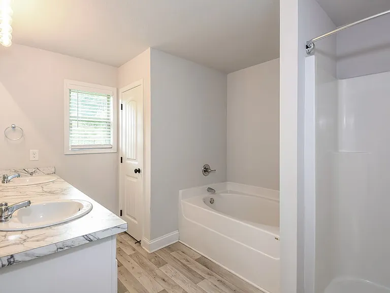 84 Heartland Cir — Photo 11