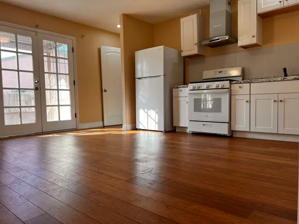 (undisclosed Address), La Mesa, CA 91942