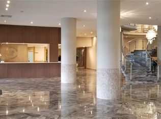 5401 Collins Ave APT 311, Miami Beach, FL 33140