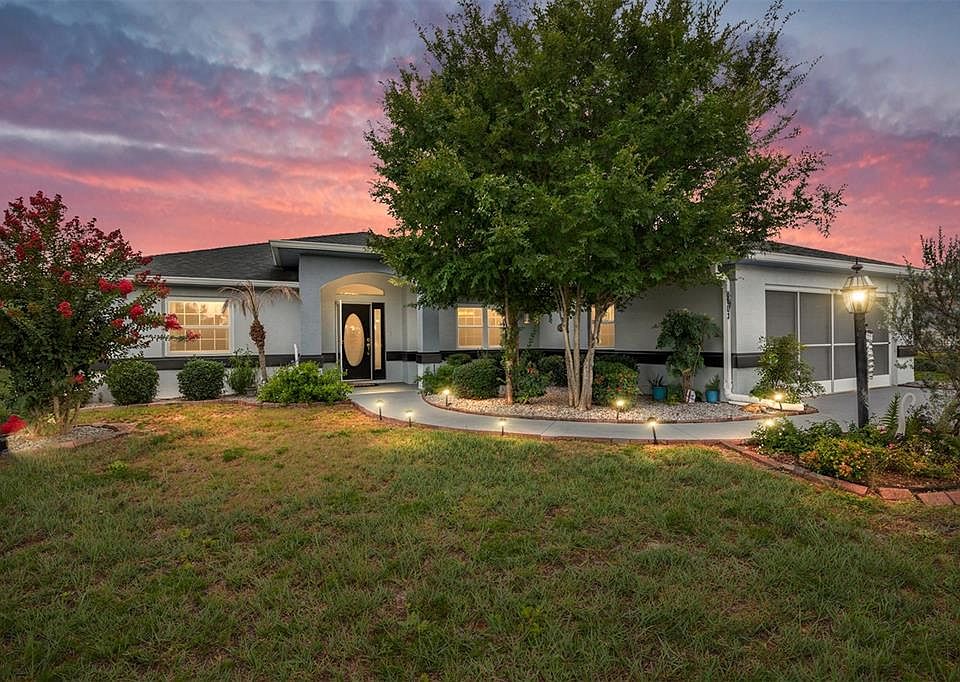 1st image of 8601 SW 60th Cir