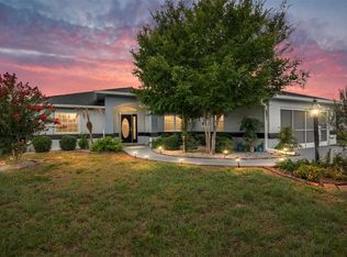 8601 SW 60th Cir, Ocala, FL 34476