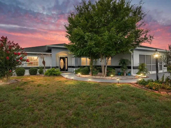 8601 SW 60th Cir, Ocala, FL 34476